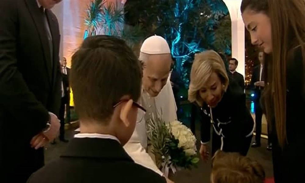 تفاصيل صنعت الحدث