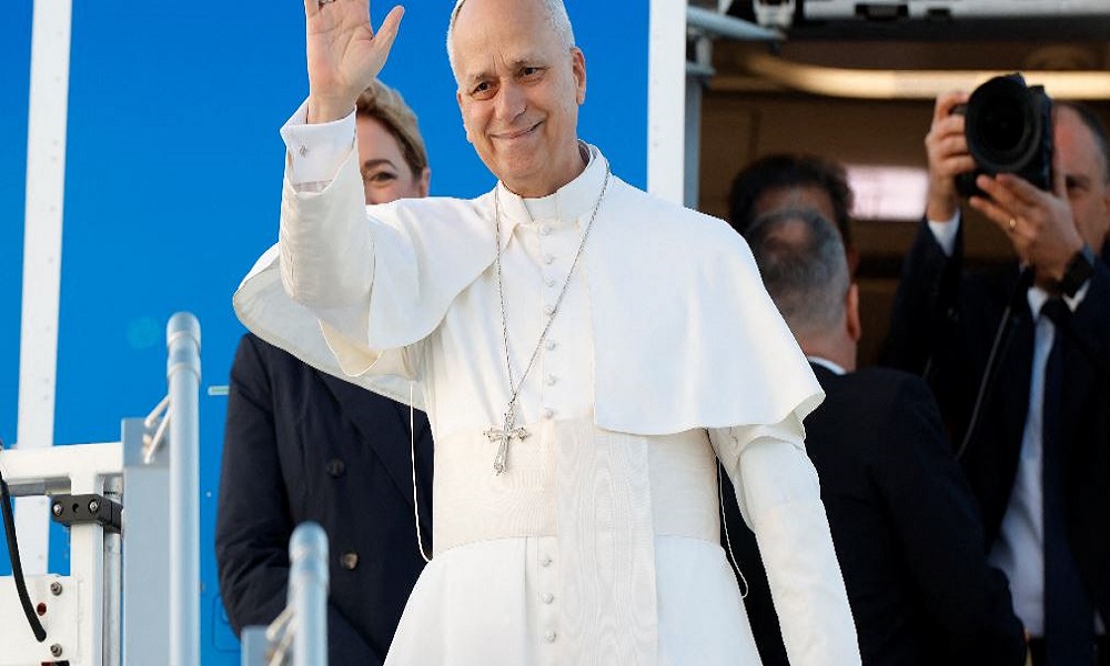 ماذا ستغيّر زيارة الحبر الأعظم في المشهد اللبناني؟