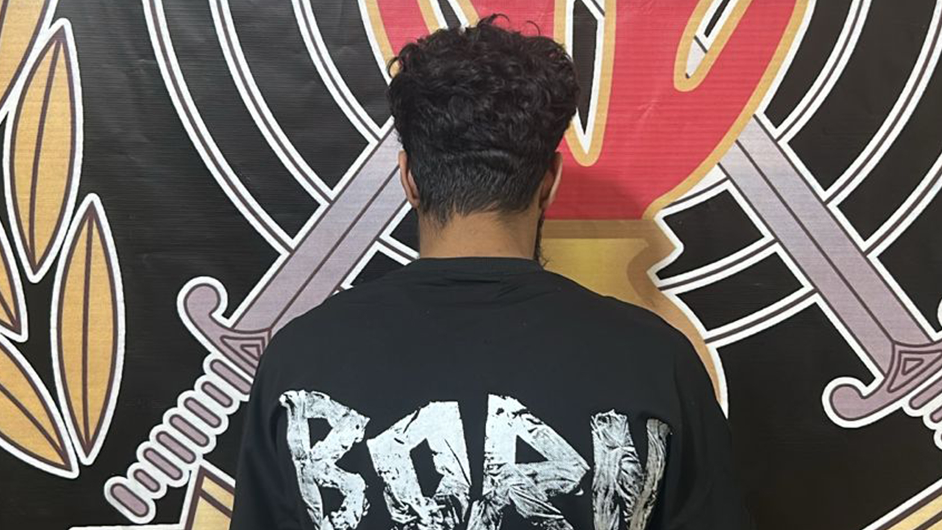 القبض على أخطر منفّذ لسرقة الدراجات في الضاحية