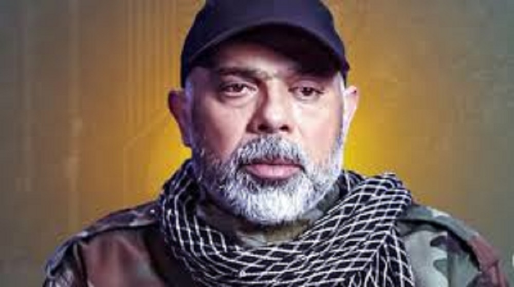 أماني: إغتيال الطباطبائي سيغير استراتيجية الحزب