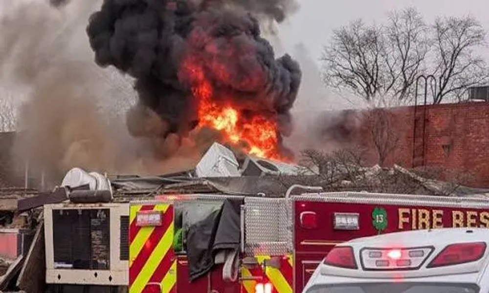 “المسجل الصوتي والصندوق الأسود”.. تركيا تكشف!