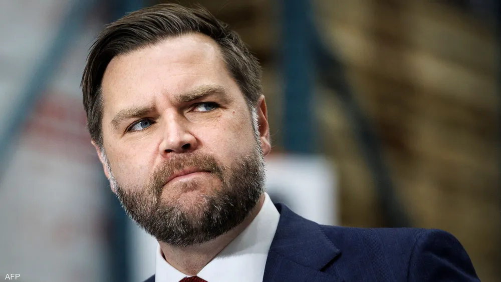 واشنطن: “تغلغل الإسلام السياسي” خطر على نووي أوروبا