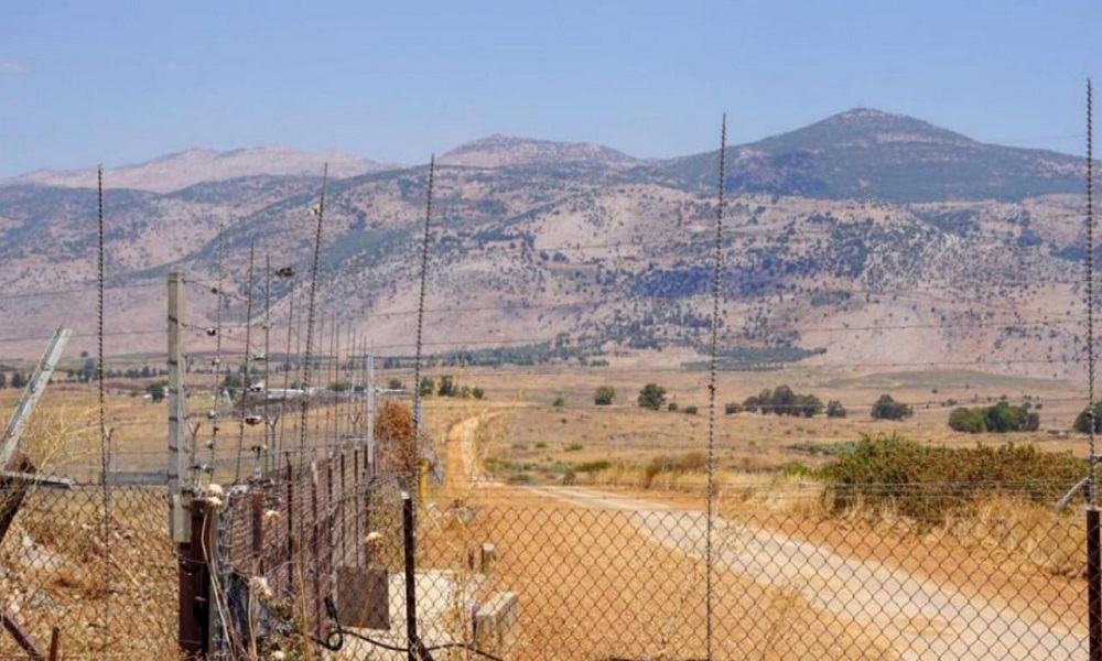 “مسمار شبعا”: لماذا يتركه عون “للآخر”؟