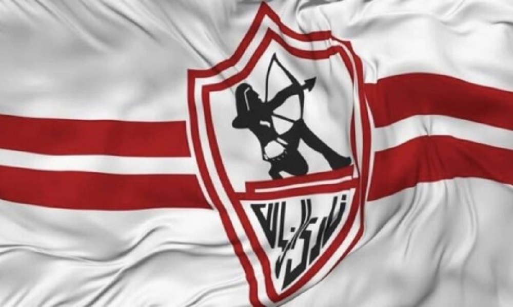 للمرة الثامنة.. “فيفا” يعلن إيقاف قيد الزمالك