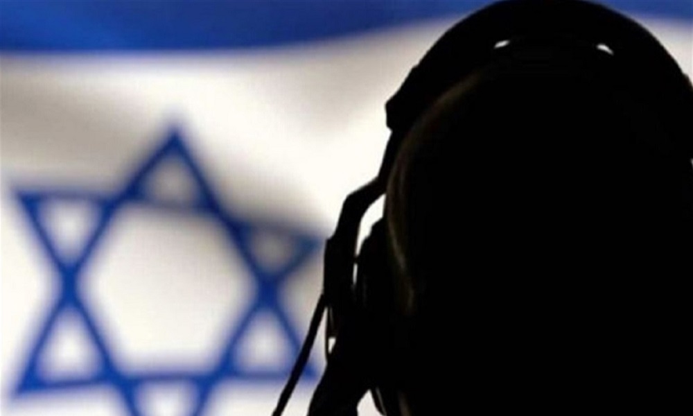 تفاصيل جديدة عن عمليّة الموساد في البقاع