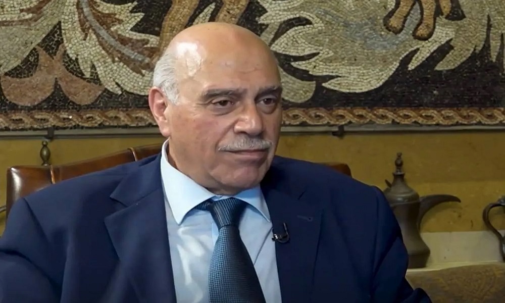 حروب نتنياهو لم تنتهِ… بويز لـIMLebanon: التفاوض ضروري