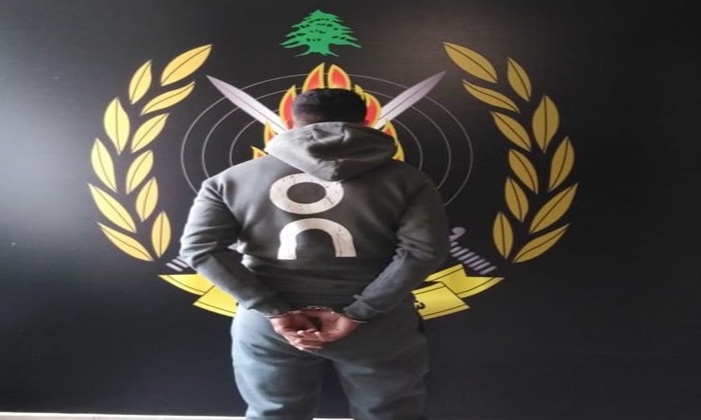 سرقة درّاجات وتزوير هوية… سجين سابق بقبضة المعلومات