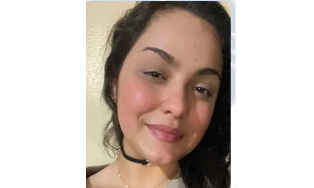 قاصر غادرت منزل والدتها ولم تعُد!