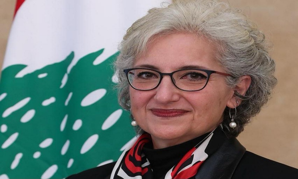 كرامي: إمتحانات “الشهادة المتوسطة” ما زالت قيد البحث