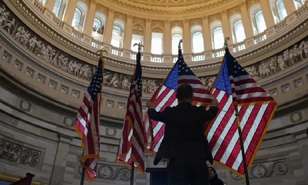 انقسام غير مسبوق بين أميركا وأوروبا…والسبب “أكس”!