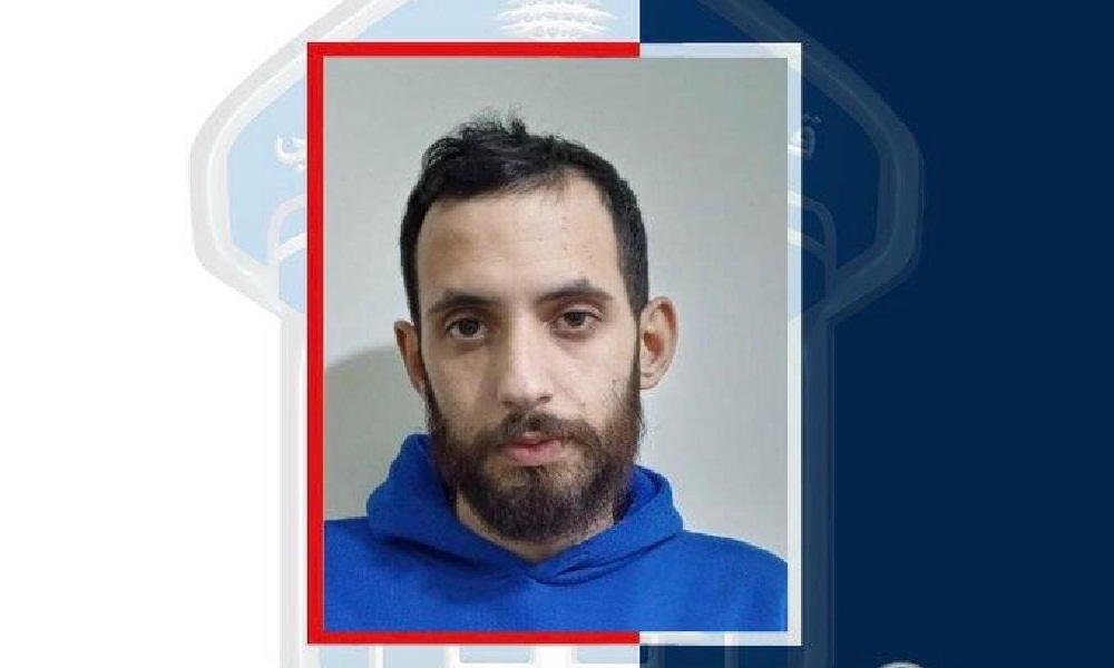 الامن: توقيف محتال سرق هواتف عبر تطبيقات إلكترونية