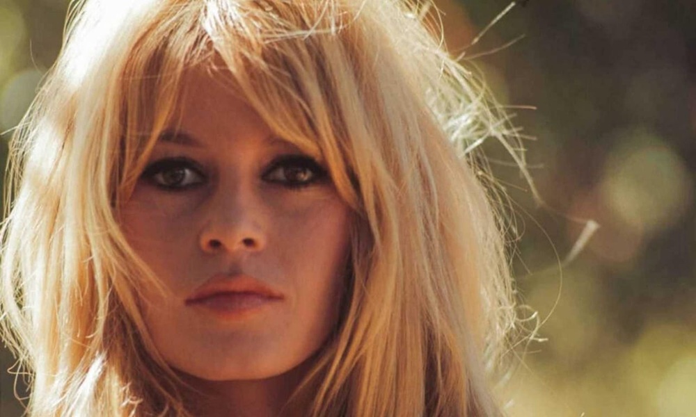 رحيل أسطورة السينما الفرنسية بريجيت باردو