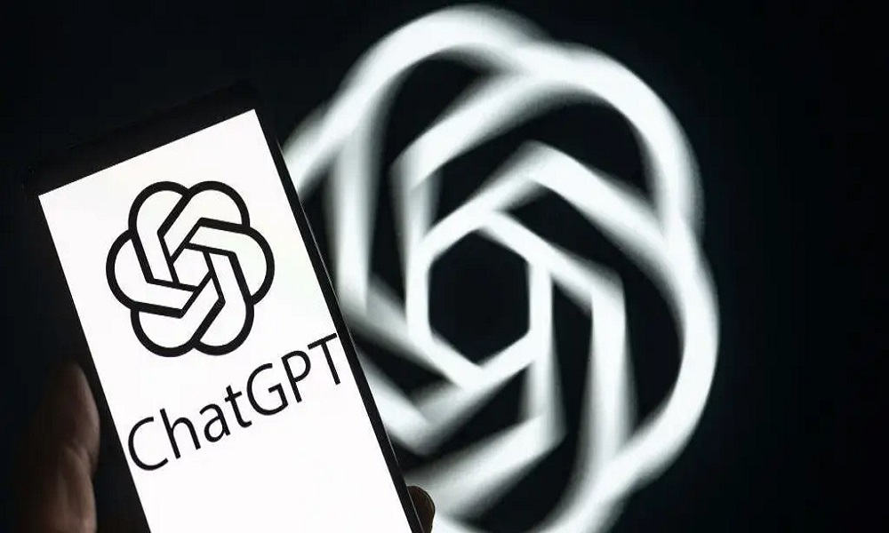 دعوى قضائية ضد “ChatGpt” بتهمة التشجيع على “القتل”