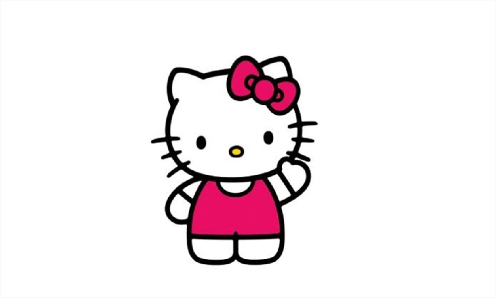 “سانريو” تفاجئ الجمهور: هيلو كيتي ليست قطة