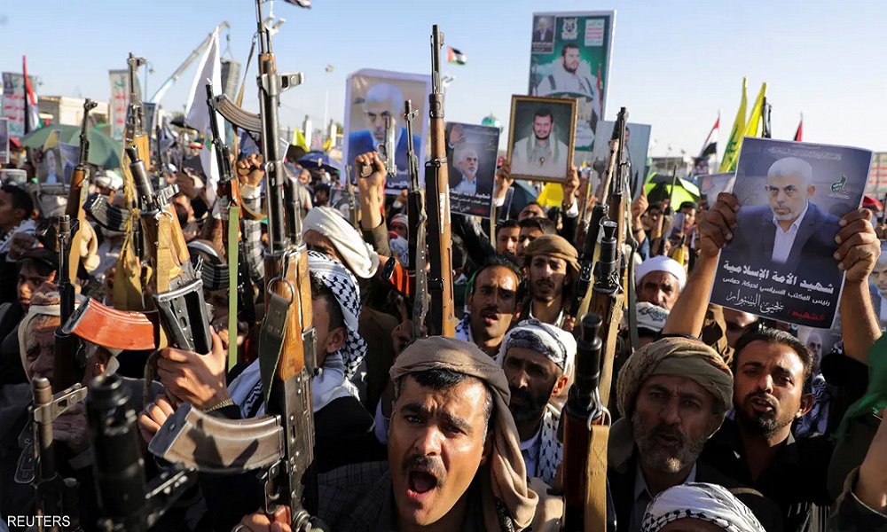 الحوثيّون في لبنان؟