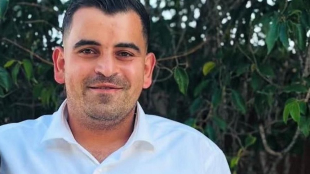 ابن الخيام ربح جائزة اللوتو الكبرى