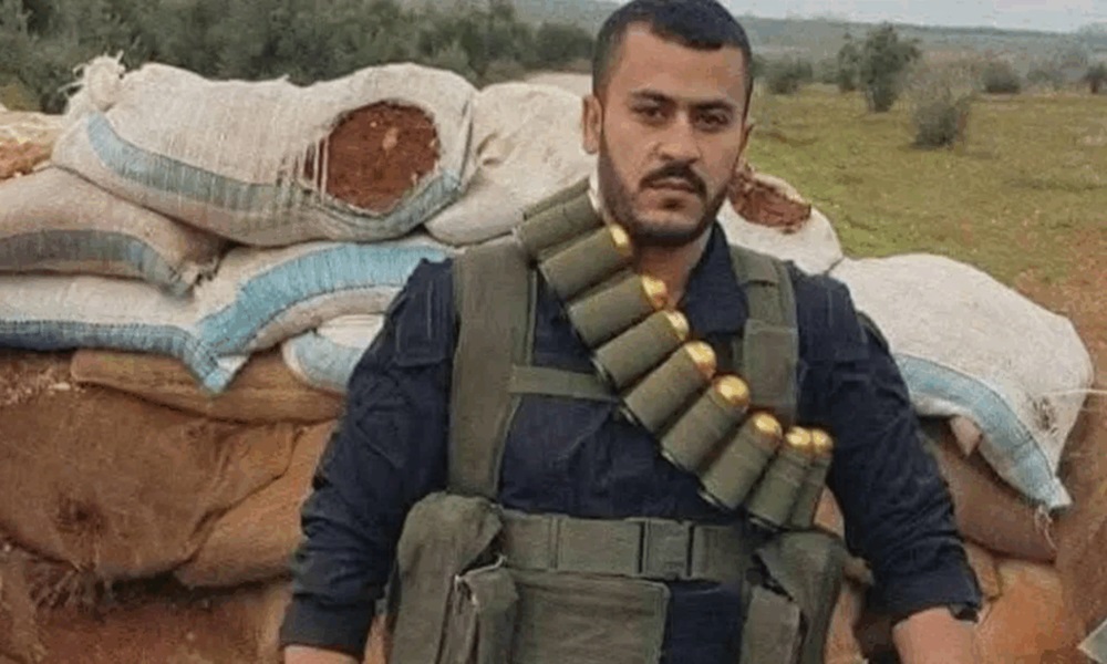 اغتيال “الطرماح” في كسروان: تصفية حسابات أم رسالة أمنية؟