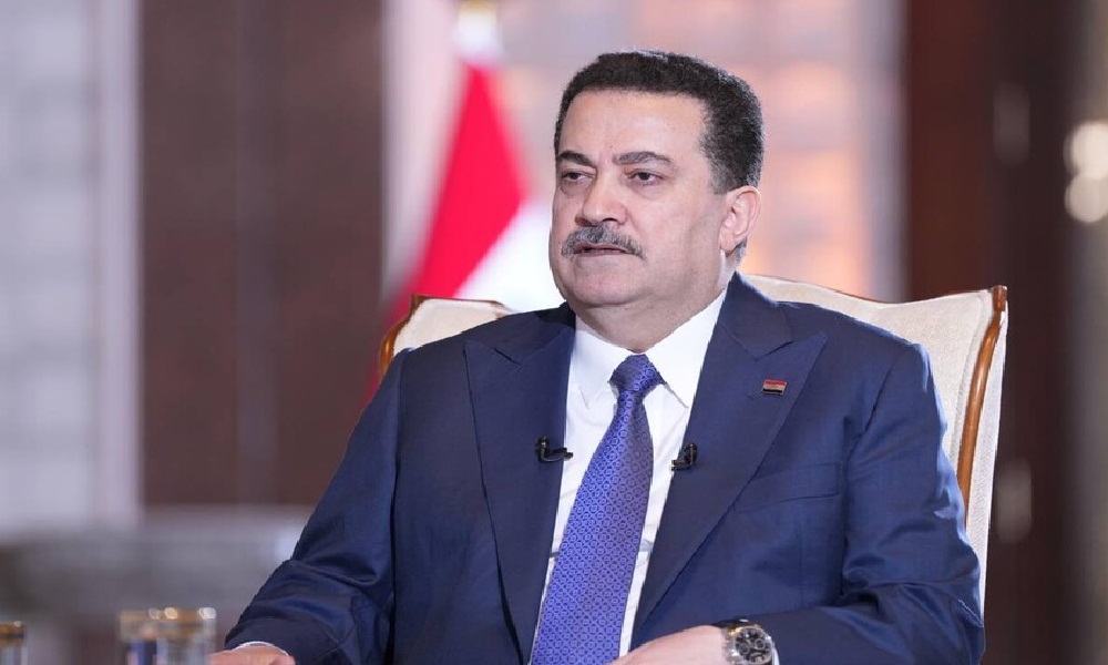 العراق يراقب تصاعد نشاط “داعش” في سوريا