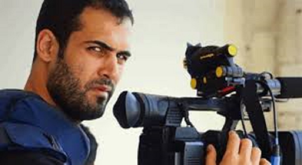 قضية المصور سمير كساب إلى الواجهة مجددا