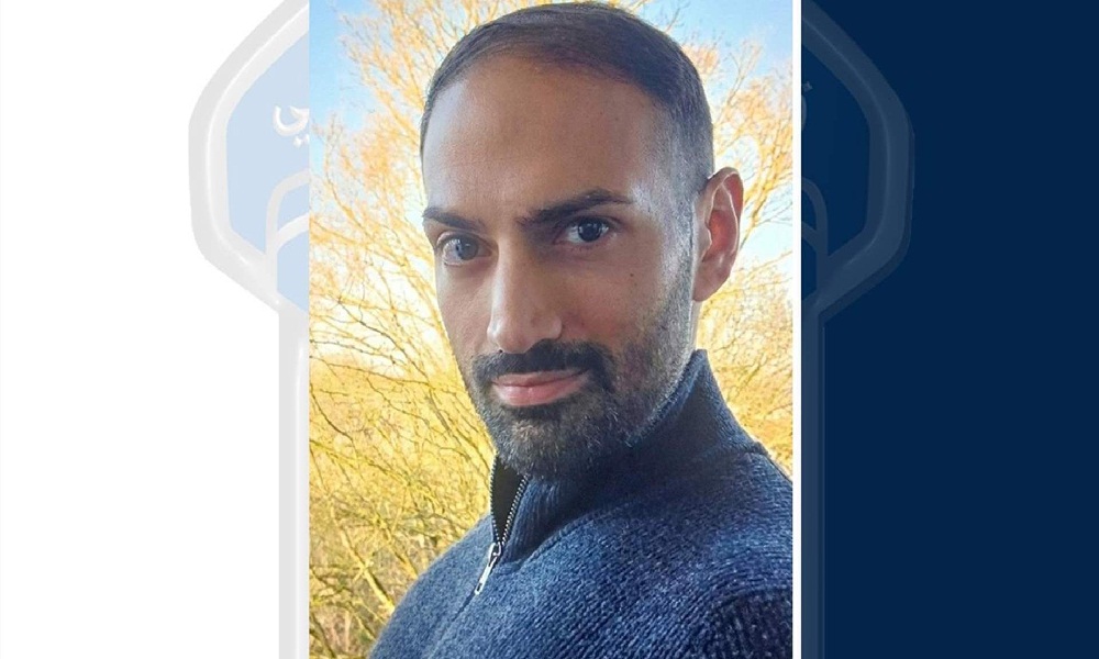 محمود البطل مفقود… هل من يعرف عنه شيئًا؟