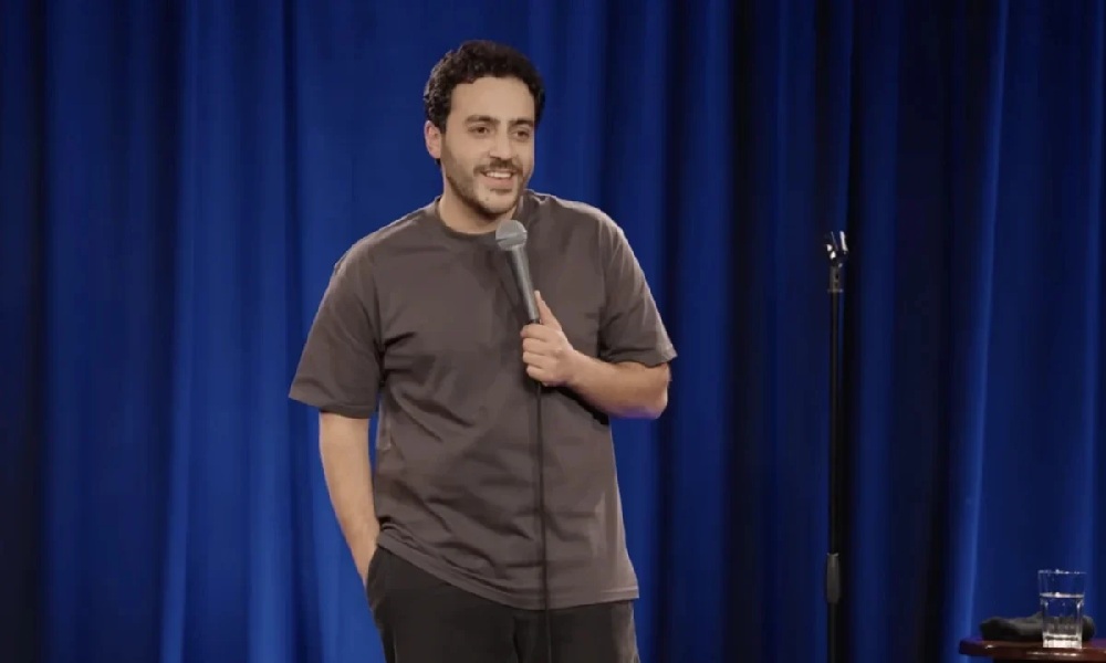 ترك ماريو مبارك رهن التحقيق