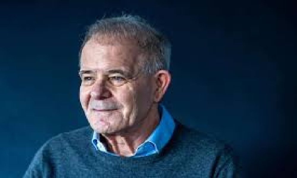 مسؤول سابق في “الموساد” عن تعيين غوفمان: سندفع الثمن