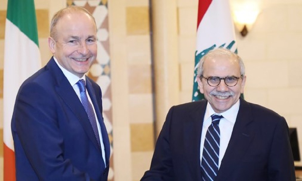 عدّ تنازلي للسنة الأولى من الولاية الرئاسية على وقع خرق الركود