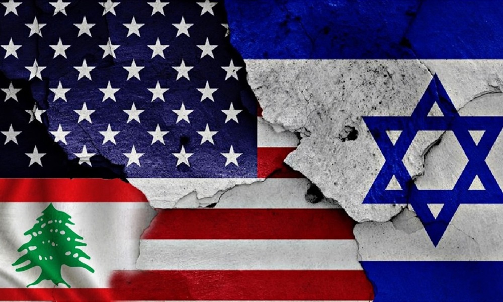 ضغط أميركي لضبط إسرائيل قبل فتح مسار التسويات