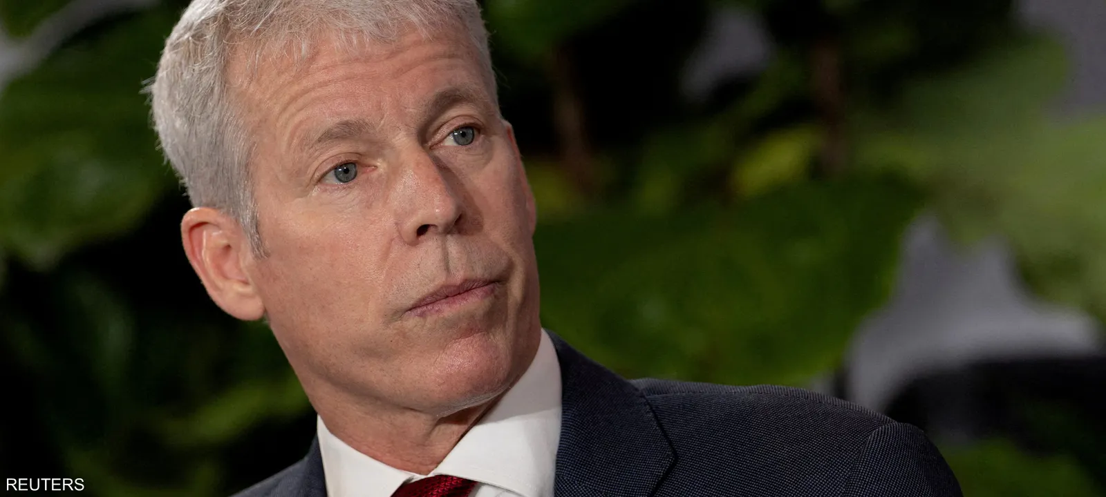 واشنطن تبحث فرض سيطرة على مبيعات النفط الفنزويلي