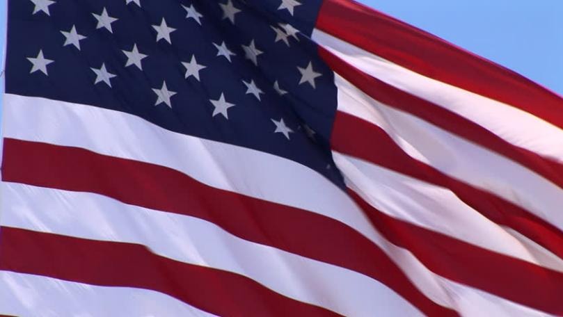 مسؤولون أميركيون يقللون من فرص التوصل لاتفاق مع طهران