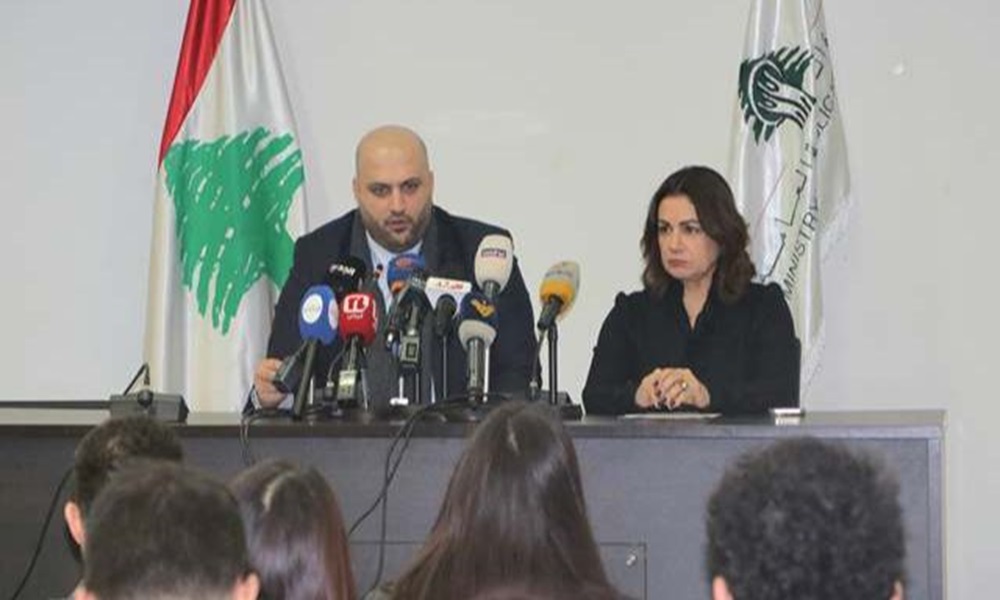 إليكم آلية التغطية الصحية لنازحي الحافة الأمامية