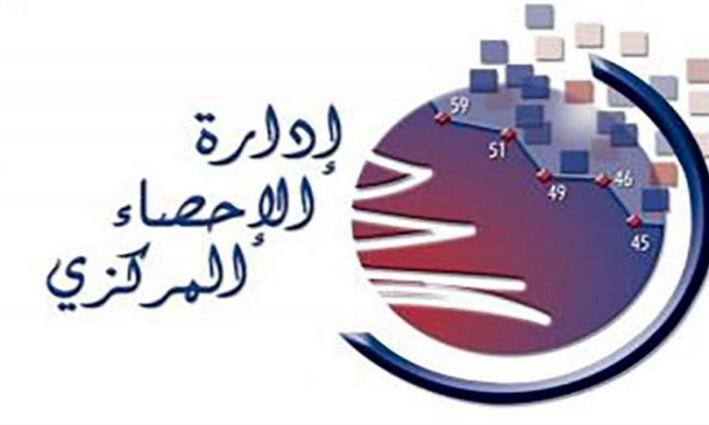 الإحصاء المركزي يحذر من جهات تنتحل صفته