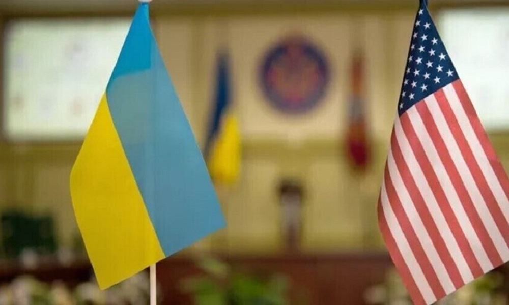 “الغارديان”: بيع غرينلاند قد يصبح كارثة تحل بأوكرانيا