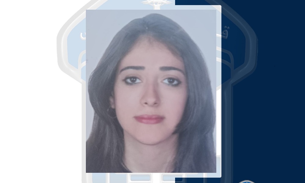 فرح بسما غادرت ولم تعُد… هل من يعرف عنها شيئًا؟