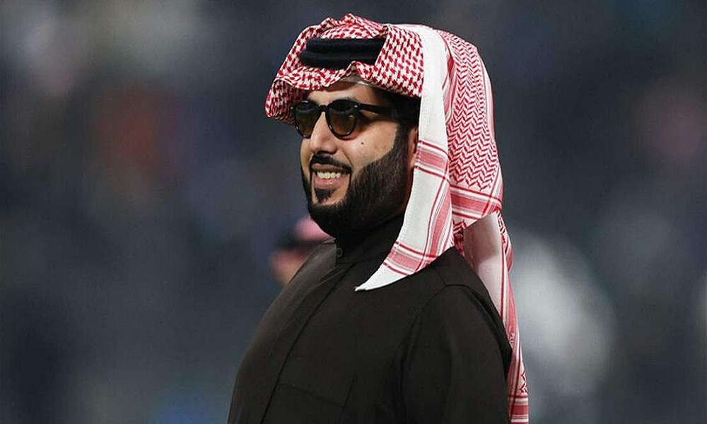 ليلة لبنانية قريبًا في موسم الرياض