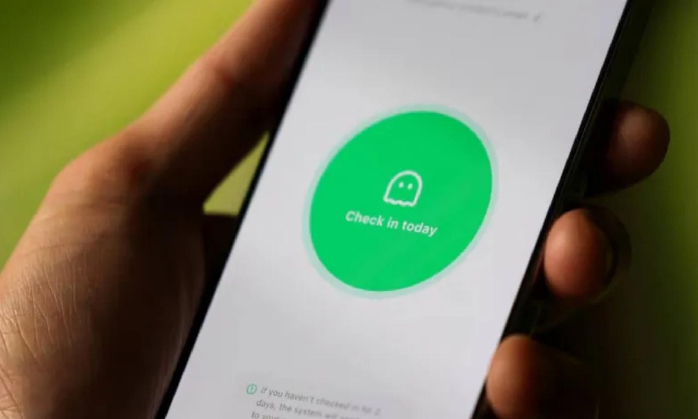 تطبيقٌ جديد يُثير الجدل… إليكم التفاصيل