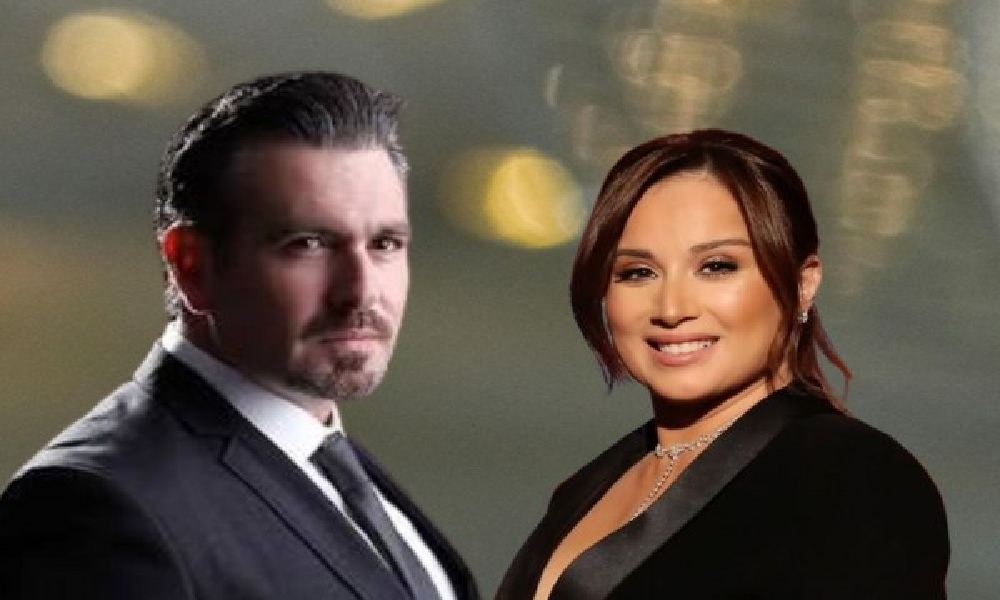 مسلسل “المحافظة 15” باقٍ في الموسم الرمضاني!