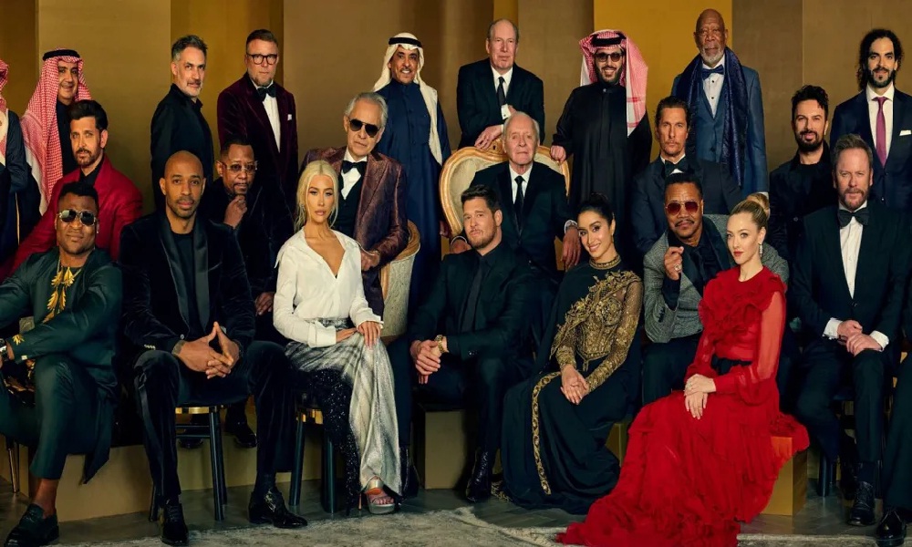 العدّ التنازلي لـ “Joy Awards 2026″… كل ما يجب معرفته عن الحدث في الرياض  			Skip to Editor 		 Permalink: https://www.imlebanon.org/2026/01/16/2887480/ ‎Edit   Add Media VisualCode Paragraph                p  	Word count: 485		Draft saved at 3:01:29 pm. 		 Post to timeline  Move upMove downToggle panel: Post to timeline No Yes          Publish  Move upMove downToggle panel: Publish   			Status:			 				Draft			  							Edit  					Edit status				  				 						  			Visibility:			 				Public			  							Edit  					Edit visibility				  				 					  					Publish immediately				 				 					Edit 					 						Edit date and time					 				 				 			  	AMP:	Enabled  			 			Edit 			Edit Status 		 		 	 Move to Trash 				  							 											 Format  Move upMove downToggle panel: Format  				Post Formats			  Standard 						  Aside 						  Gallery 						  Link 						  Image 						  Quote 						  Video 						  Audio 					 Categories  Move upMove downToggle panel: Categories  		 All Categories  			 Most Used  		 [?]	  				 				لبنان			 		  				 				أخبار دولية			 		  				 				newsletter-big			 		  				 				أمن وقضاء			 		  				 				متفرقات			 		  				 				سياسة			 		  				 				رياضة			 		  				 				أخبار			 		  				 				فن وثقافة			 		  				 				دراسات وتقارير			 		  					+ Add Category				 				 			 Tags  Move upMove downToggle panel: Tags Sources  Move upMove downToggle panel: Sources  		 All Sources  			 Most Used  		 [?]	  Annahar | جريدة النهار الكويتية  Elfann | الفن  					+ Add New source				 				 			 AddToAny  Move upMove downToggle panel: AddToAny  			 			Show sharing buttons.		 		 	  Featured image  Move upMove downToggle panel: Featured image   Click the image to edit or update  Remove featured image  Send to Instant Articles  Move upMove downToggle panel: Send to Instant Articles  Slug  Move upMove downToggle panel: Slug  	Slug 	 Extra fields  Move upMove downToggle panel: Extra fields Show on Homepage Slider                       Show on Economy Slider                       Show on Homepage (under slider)