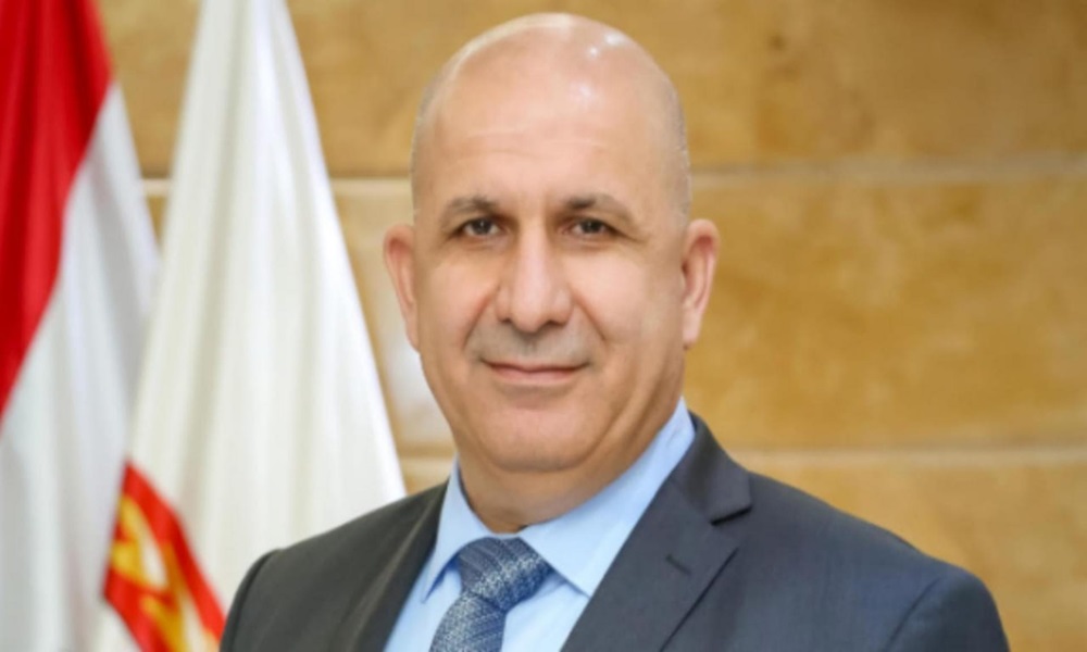 خريش: نحتاج 5 ساعات تقريبًا للوصول إلى العالقين تحت الأنقاض