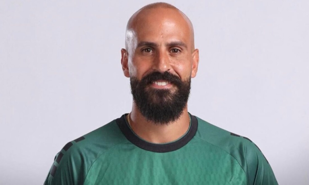 إصابة قائد فريق الحكمة جراء انفجار بطارية ليثيوم!