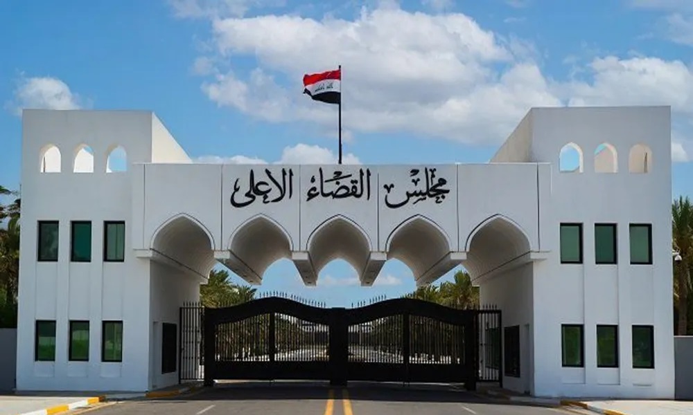 العراق يبدأ محاكمة معتقلي داعش المرحّلين من سوريا