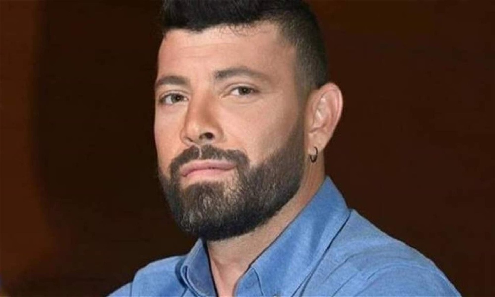 جوليان فرحات: اسمي بات بمثابة “مرض الطاعون” لدى شركات الإنتاج