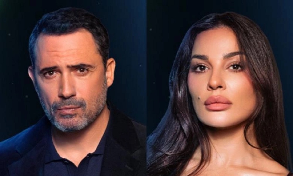 تأجيل “ممكن” عن رمضان 2026