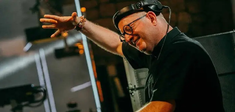 قاضي بيروت يرفض منع حفل الكاهن “Padre Guilherme”