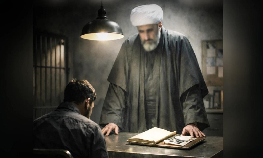 محاكمات سرية داخل “الحزب” لمحاسبة “العملاء”