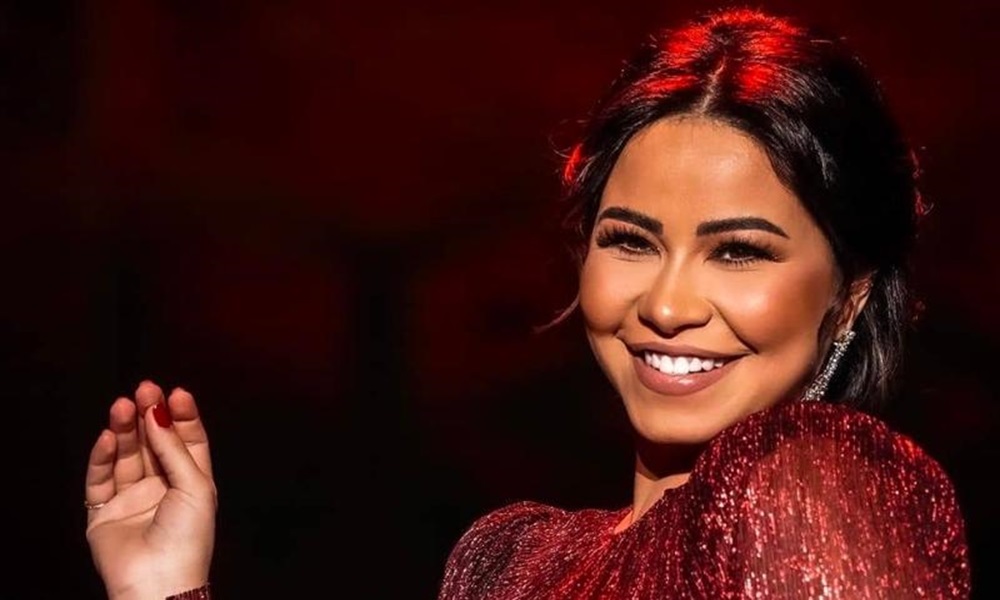 انتصار قضائي جديد لشيرين عبد الوهاب