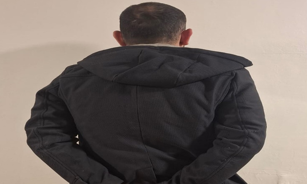 توقيف سارق دراجات آلية في برج البراجنة