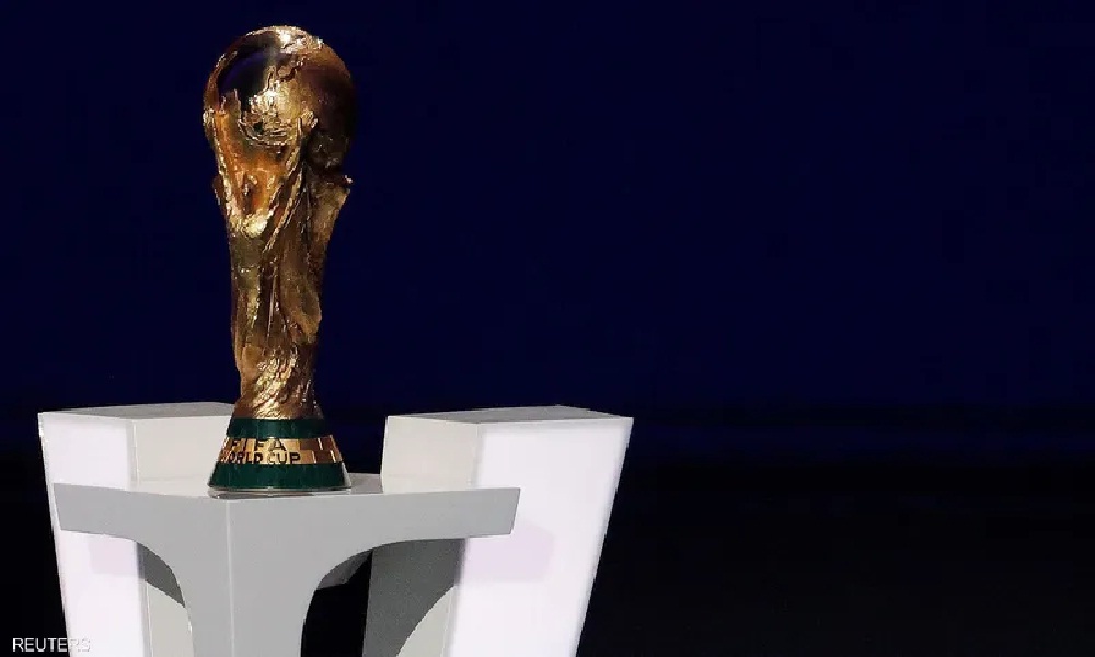 ما هي المباراة الأكثر طلبًا في المونديال؟