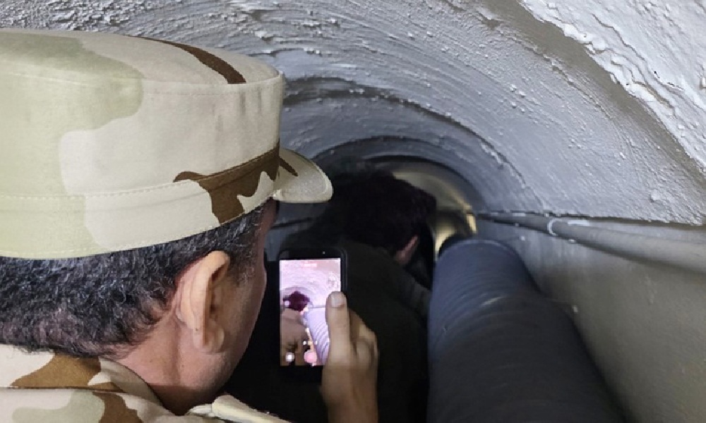 ثقة بالحكومة ورهان على تعثّر خطة الجيش