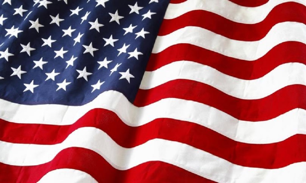 السفارة الأميركية تحذّر مواطنيها من السفر إلى فنزويلا